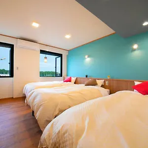 Aic Airport Hotel