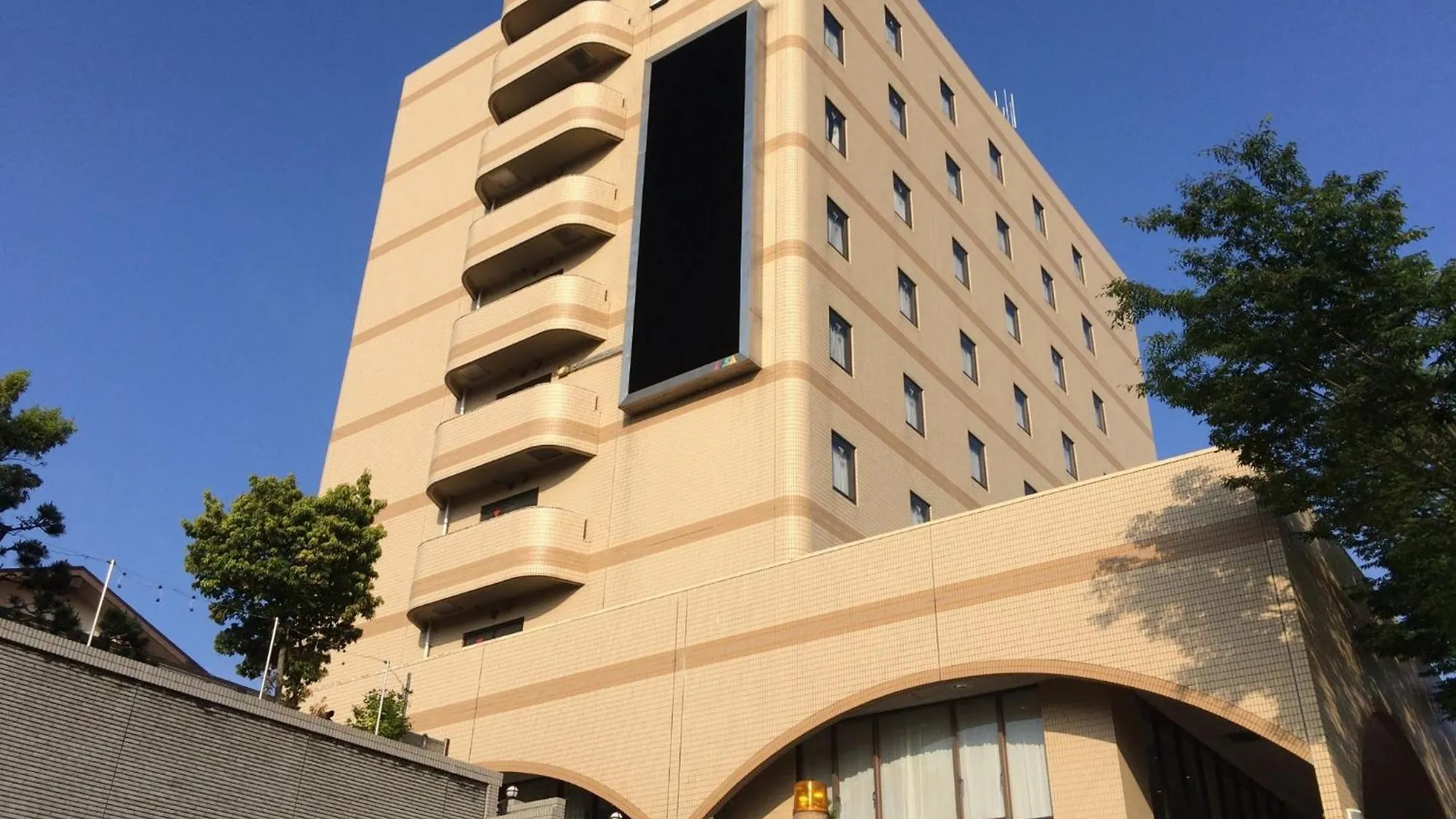 Narita U-City Hotel / Vacation Stay 42514 Japan